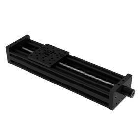 img 4 attached to Twotrees Z Axis Linear Actuator Printer 400Mm Black
