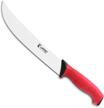 jero pro cimeter butcher knife logo