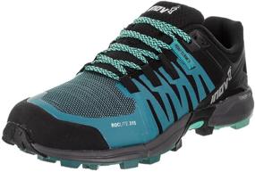 img 4 attached to Inov 8 Womens Roclite Trail Running
