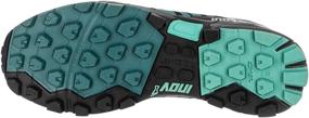 img 1 attached to Inov 8 Womens Roclite Trail Running