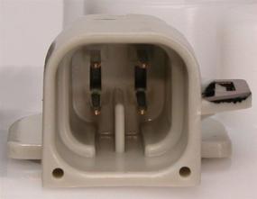 img 1 attached to 🔧 Enhanced Fuel Pump Module: Delphi FG0376