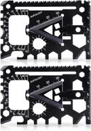 рождественские чулки stuffers multitool gadgets логотип