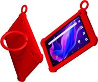 tablet android display storage bluetooth logo