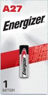 энергетический миниатюрный щелочной электронный аккумулятор energizer логотип