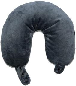 img 1 attached to Comfortwear Rechargeable Heated Neck Pillow