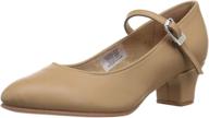 bloch dance womens curtain medium women's shoes logo