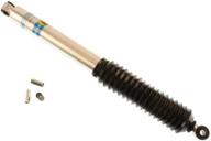 🔧 bilstein 33-186542 b8 5125 shock absorber: ideal 234.5mm hub fit logo