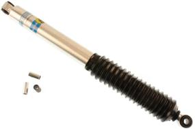 img 2 attached to 🔧 Bilstein 33-186542 B8 5125 Shock Absorber: Ideal 234.5mm Hub Fit