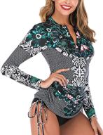 👙 shop vintage swimsuits & cover ups for women's swimwear at bong buy logo