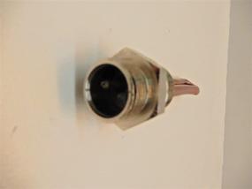 img 2 attached to Ford 3C3Z 6A051 AA HEATER ASY" - "Ford 3C3Z 6A051 AA ТЕРМОБЛОК