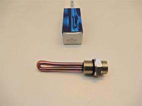 img 4 attached to Ford 3C3Z 6A051 AA HEATER ASY" - "Ford 3C3Z 6A051 AA ТЕРМОБЛОК