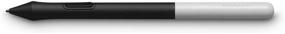 img 1 attached to 🖌️ Enhance Your Creativity with the Wacom One Pen CP91300B2Z for Wacom One Creative Pen Display
