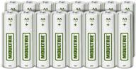 moultrie aa batteries 16 pack logo