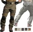 paintball equipment emerson military multicam outdoor recreation for paintball logo