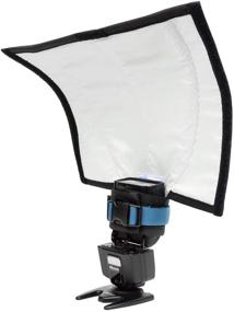 img 2 attached to Rogue FlashBender V3 Large Reflector