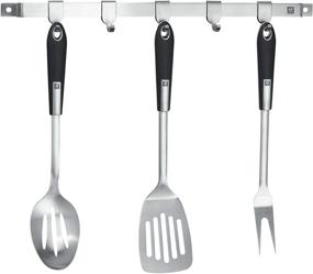 img 1 attached to ZWILLING J Henckels Cuisine Gadgets
