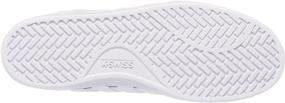 img 1 attached to Кроссовки K Swiss Ramli Court White