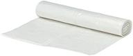 🌿 durable film gard mh750 polyethylene plastic sheeting for versatile protective applications logo