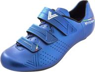 vittoria rapide cycling shoes numeric_9 логотип