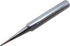 img 2 attached to WELLER WLC100 Soldering Iron Replacement