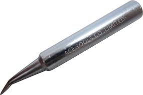 img 1 attached to WELLER WLC100 Soldering Iron Replacement