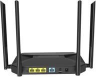 📶 беспроводной маршрутизатор с поддержкой 4g lte с разъемом для sim-карты, совместимый с at&t и t-mobile. поддерживает все диапазоны 4g lte в сша. возможность подключения внешней антенны. включает неограниченную поддержку чата и телефонным разговорам. логотип