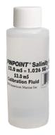 🌊 advanced salinity fluid refractometers monitoring devices логотип