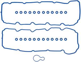 img 4 attached to Fel Pro VS50577R Valve Cover Gasket