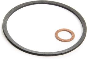 img 1 attached to Prime Line 7 04637 Carburetor Replacement