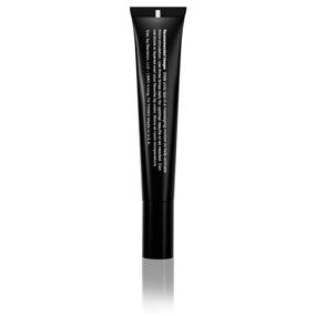 img 2 attached to Enhance your Lips with Revision Skincare YouthFull Lip Replenisher, the Ultimate 0.33 oz Solution for Youthful Appeal