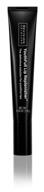 enhance your lips with revision skincare youthfull lip replenisher, the ultimate 0.33 oz solution for youthful appeal logo