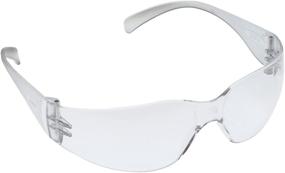 img 1 attached to 3M 11329 Anti Fog Glasses 5 COUNT
