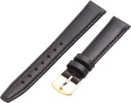 hadley roma womens watch strap color women's watches in watch bands logo