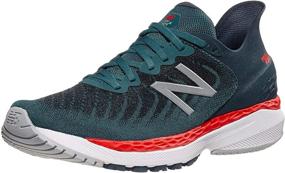 img 3 attached to Fresh Foam 860v11 Men's Shoe by New Balance