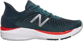 img 2 attached to Fresh Foam 860v11 Men's Shoe by New Balance