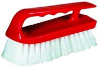 🧽 85-623 marine master scrub brush logo