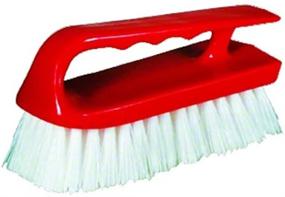 img 1 attached to 🧽 85-623 Marine Master Scrub Brush