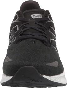 img 3 attached to New Balance FuelCell Propel Running Men's Shoes in Athletic