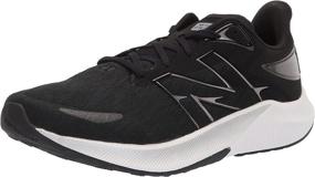 img 4 attached to New Balance FuelCell Propel Running Men's Shoes in Athletic