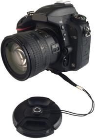 img 1 attached to Держатель для чистящей салфетки Mudder Keeper