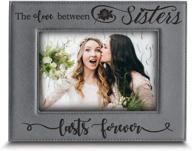 bella busta forever_birthday sister engraved horizontal логотип