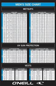 img 2 attached to ONeill Basic Skins Sleeve Graphite Outdoor Recreation for Outdoor Clothing