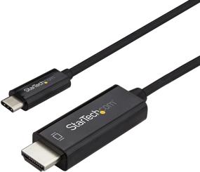 img 1 attached to USB HDMI Cable Thunderbolt Compatible