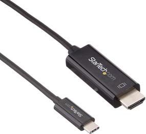 img 3 attached to USB HDMI Cable Thunderbolt Compatible