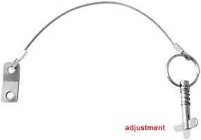 img 2 attached to Boost Efficiency with VTurboWay Quick Release Diameter Spring!