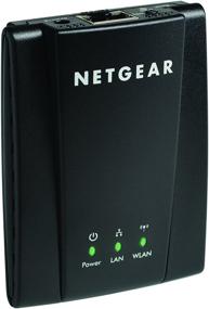 img 3 attached to 📶 NETGEAR N300 Wi-Fi to Ethernet Adapter