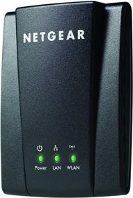 img 1 attached to 📶 NETGEAR N300 Wi-Fi to Ethernet Adapter