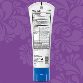 img 3 attached to 🍇 ACT Kids Anticavity Fluoride Toothpaste Groovy Grape, 4.6 oz