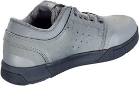 img 3 attached to 👟 Leatt Flat Mens Cycling Shoes: Optimal Footwear for Athletic Performance