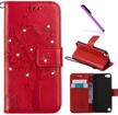 ipod touch 5 case portable audio & video in mp3 & mp4 player accessories logo